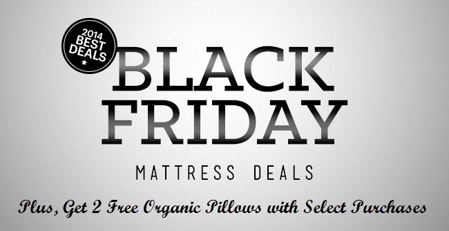 Black-Friday-Mattress-Deals