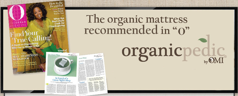 OMI-OrganicPedic-Certified-Organic-Mattresses