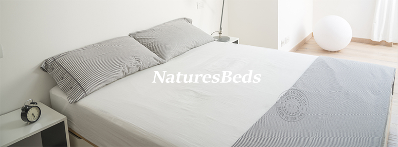 Natures-Beds-logo-sleepworks-New-york