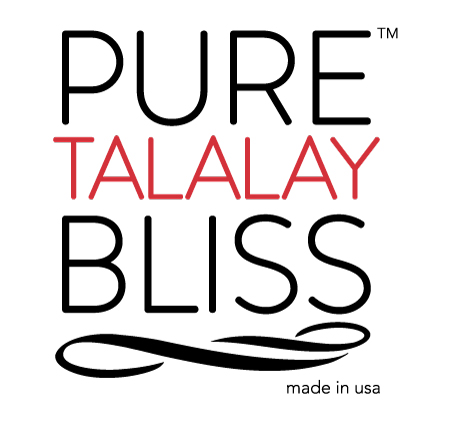 Pure-talalay-bliss-logo-sleepworksny.com