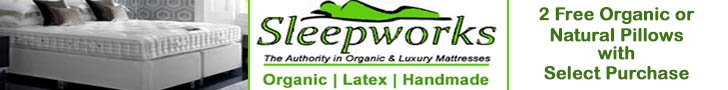 Organic-latex-mattresses-sleepworksny.com