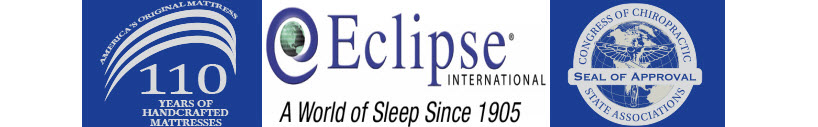 Eclipse-mattress-logo-sleepworksny.com