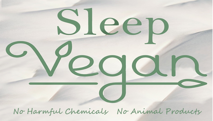 vegan-mattresses-sleepworksny.com