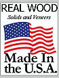 made in the usa murphy beds