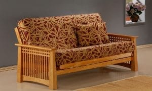 Aspen-Full-Size-Futon-Frame-in-Wood-sleepworks-futon-store-nyc