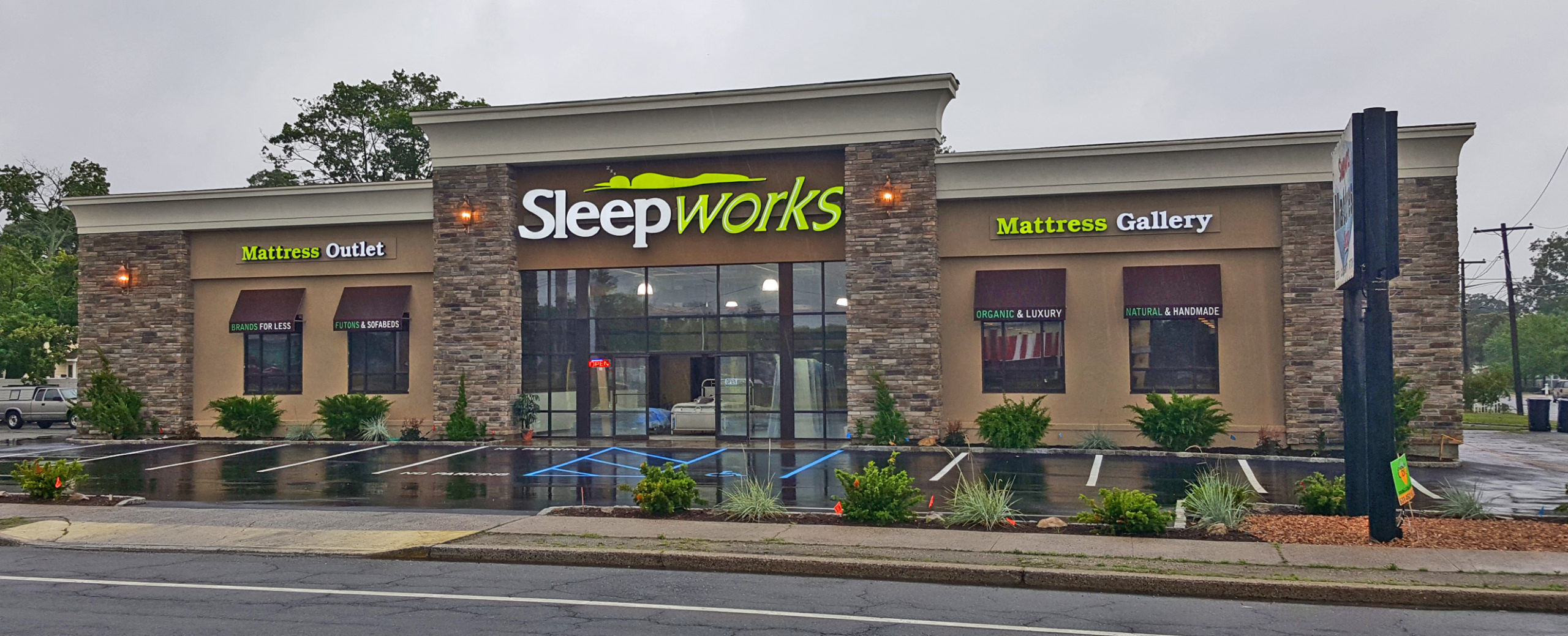 Sleepworks-mattress-and-futon-store-bayshore-ny