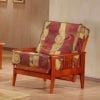 capri-futon-chair-sleepworksny.com
