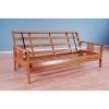 capri-futon-frame-urban-oak-sleepworksny.com
