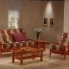 Capri-Full-Size-Futon-set-and-Lounger-sleepworksny.com