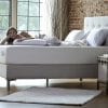 Pure-Latex-Bliss-Celebrate-Latex-Mattress