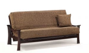 Deco-Futon-Frame-in-Wood-Shown-in-Java