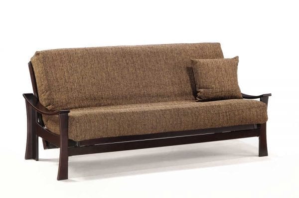 Deco-Futon-Frame-in-Wood-Shown-in-Java