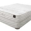 Natura-Eco-Restore-Latex-Organic-Mattress