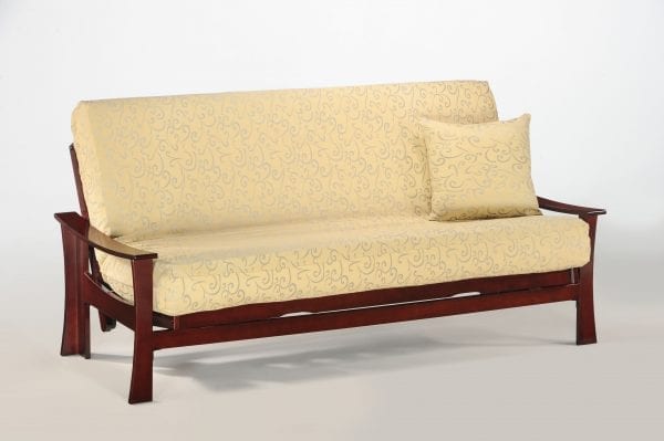 Deco-futon-frame-cherry-sleepworksny.com