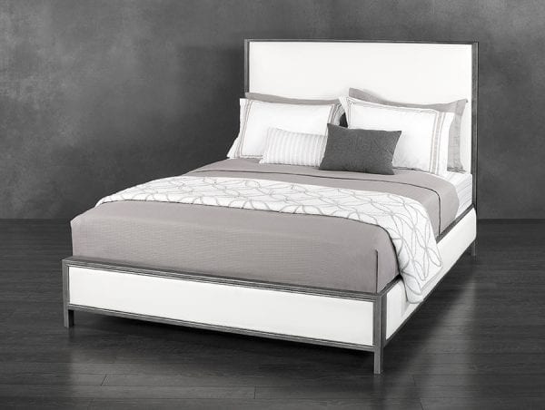 Wesley-Allen-Mason-Upholstered-Bed-aspen-pure-white-sleepworksny.com
