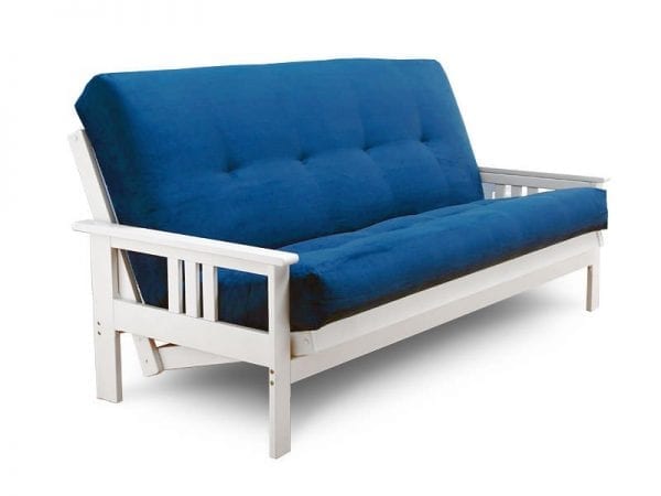 monterey-futon-frame-white-sleepworksny.com