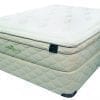 Natura-Green-Spring-Laurel-Euro-Organic-Latex-Eco-Wool-Mattress