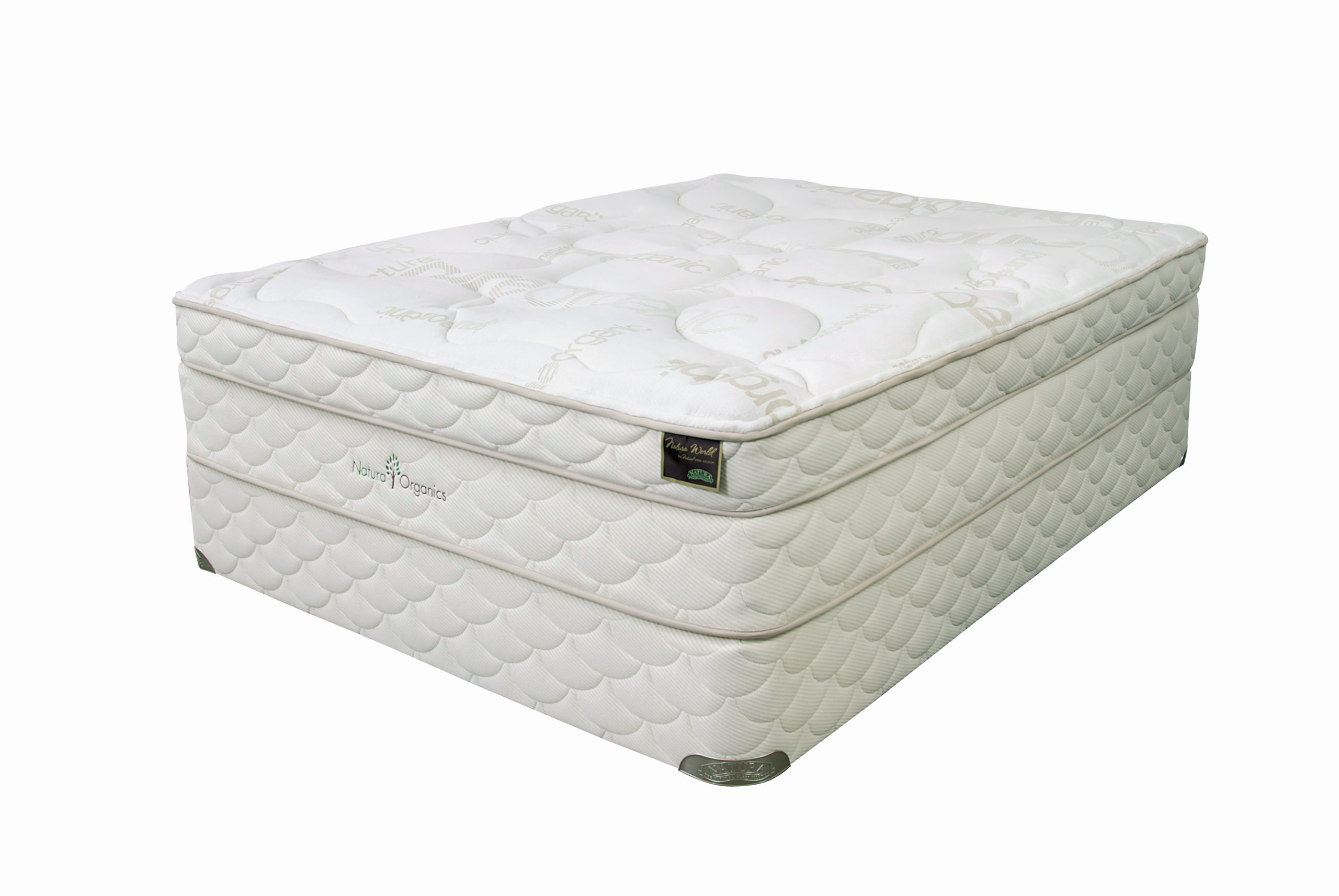 natura sleep mattress reviews