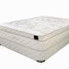 Natura-Eco-Sanctuary-Plush-Latex-Organic-Mattress