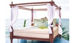 Naturepedic-Symphony-organic-pillow-top-mattress-sleepworksny.com