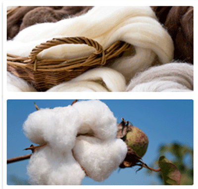 Naturepedic-Quartet-Latex-Free-Wool-Cotton
