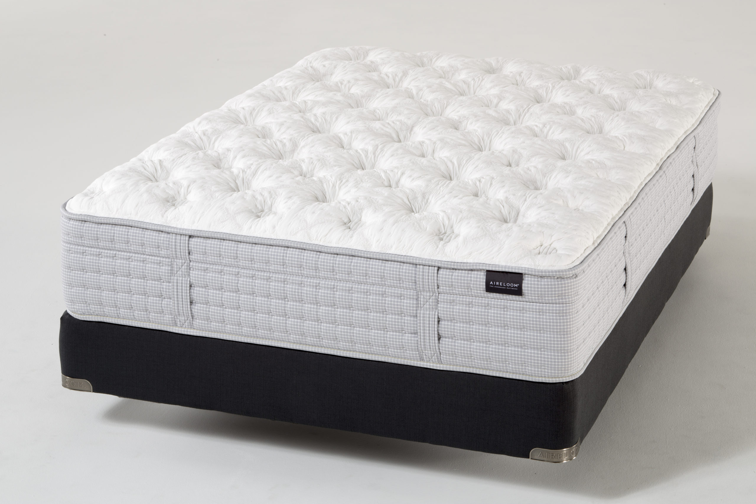 airloom mattresses