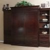 Portola-Wall-Bed-Murphy-Bed-Hidden-Bed-Cinnamon