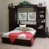 Portola-Wall-Bed-Murphy-Bed-Hidden-Bed-Cinnamon
