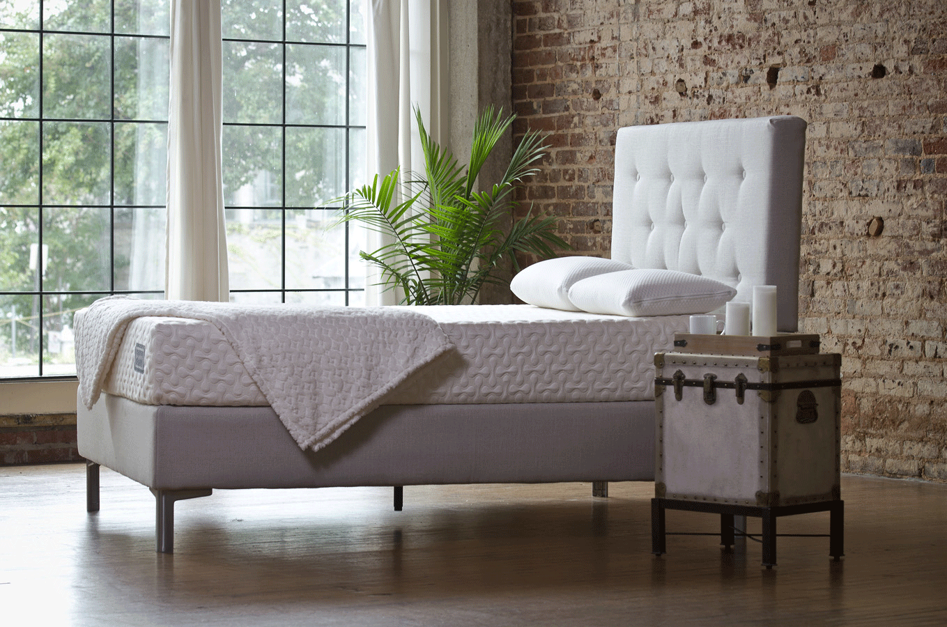 latex bliss beautiful mattress reviews