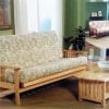 Salem-Futon-Frame-Lounger-in-Wood