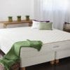 Savvy-Rest-Serenity-Latex-Organic-Mattress