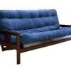 Sedona-Futon-Frame-java-blue cover