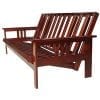 sedona-futon-frame-no-mat-sleepworksny.com