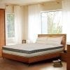 Natura-Twilight-Talalay-Latex-Mattress
