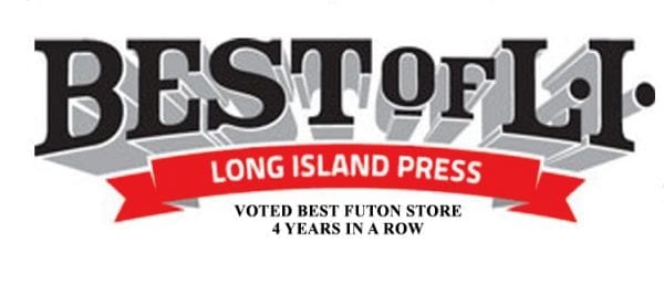 Futons-Voted-best-of-long-island-Sleepworksny.com New York