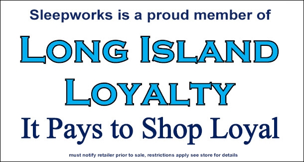 Long-island-loyalty-massapequa-moms-discount