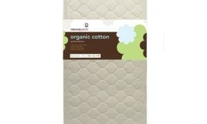 Naturepedic-Organic-Cotton-Quilted-Deluxe-Crib-mattress-sleepworksny.com
