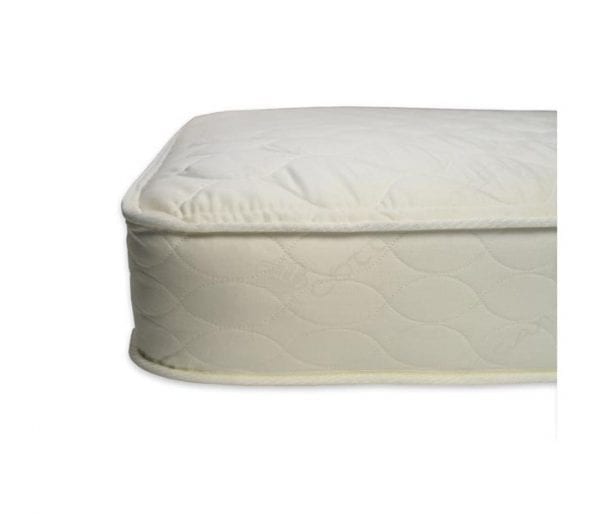 Naturepedic-Organic-Cotton-Quilted-Deluxe-Crib-mattress-flat-sleepworksny.com