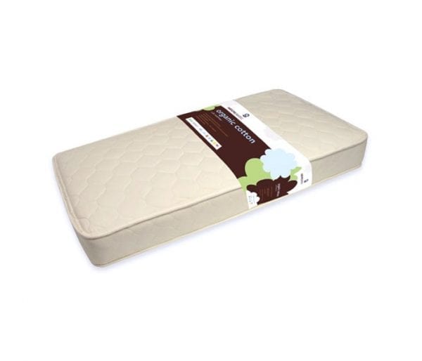 Naturepedic-Organic-Cotton-Quilted-Deluxe-Crib-mattress-side-sleepworksny.com