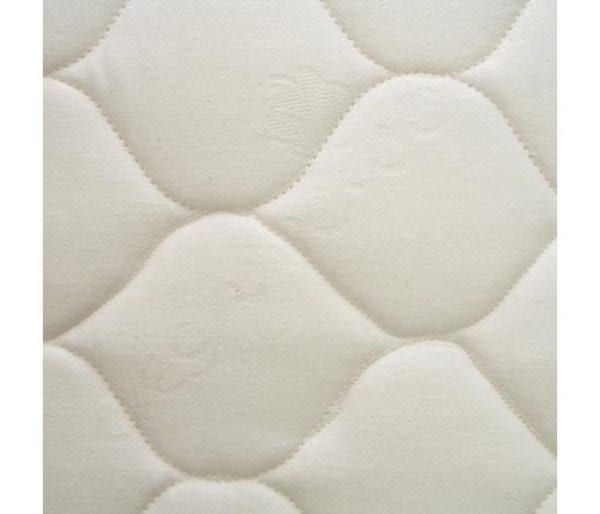 Naturepedic-Organic-Cotton-Quilted-Deluxe-Crib-mattress-fabric-sleepworksny.com