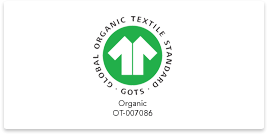 Naturepedic Organic Cotton 2 in 1 Ultra Quilted 252 Crib Mattress