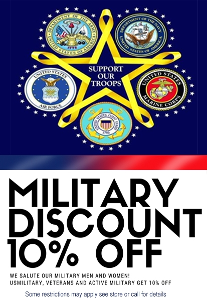 Military-veteran-discount-sleepworksny.com