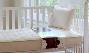 Naturepedic-Organic-Cotton-2-in-1-Ultra-Crib-mattress