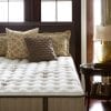 Stearns-and-Foster-Firm-Mattress