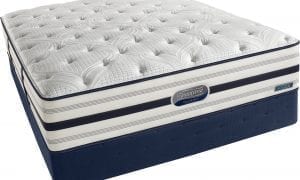 Beautyrest-Recharge-World-Class-Plush-Cushion-Firm-Mattress