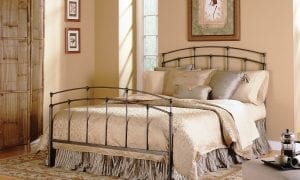 Fenton-Bed-by-Fashion-Bed-Group-Black-Walnut