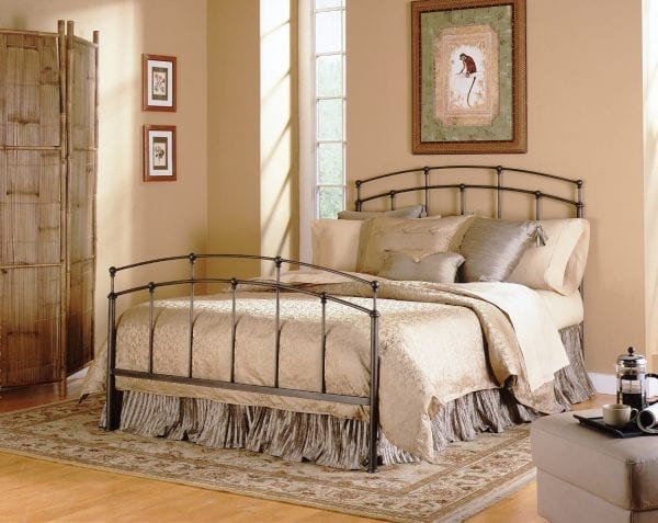 Fenton-Bed-by-Fashion-Bed-Group-Black-Walnut