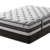 Serta-iSeries-Firm-Memory-Foam-Gel-Mattress