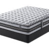 Serta-iSeries-Medium-Memory-Foam-Gel-Mattress