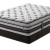 serta-iseries-plush-super-pillow-top-mattress